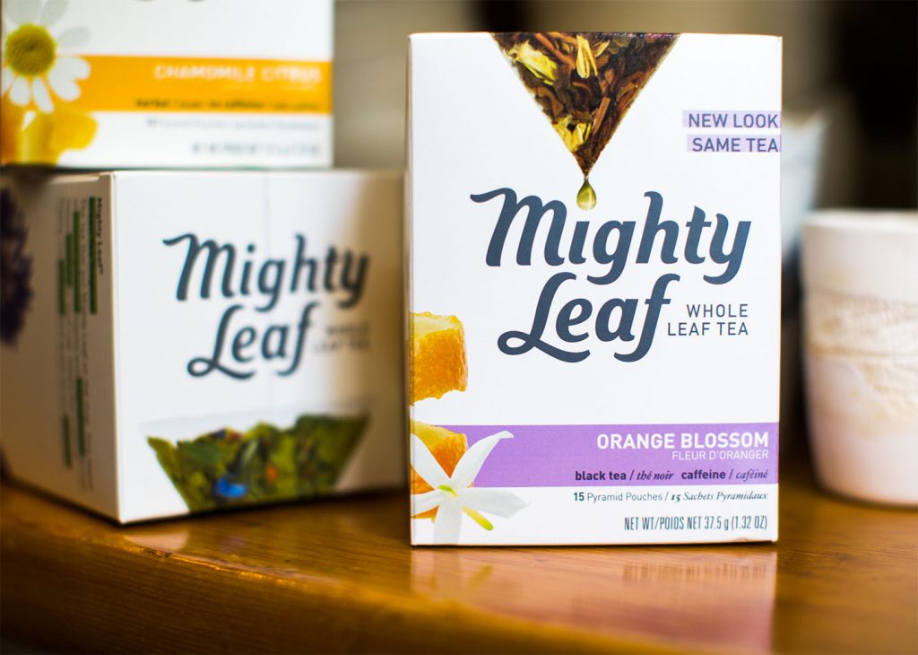 Clinical biochemistry case studies with answers image