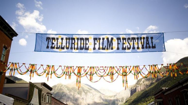 Can’t Make It to Sundance? Some Tips for Telluride Instead