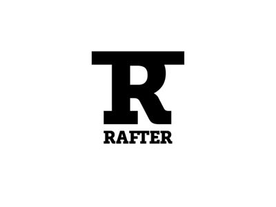 Bookrenter rebrands as Rafter